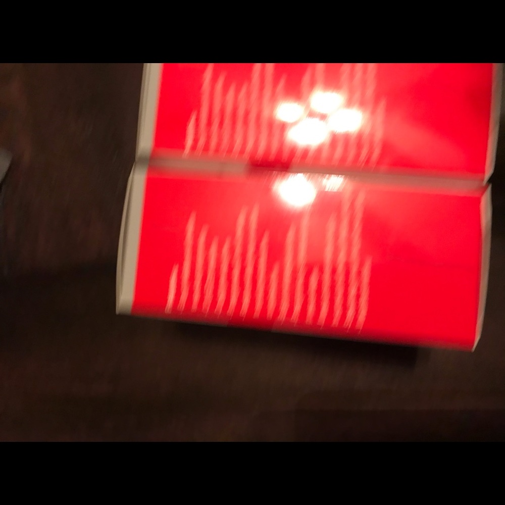 2-pack programmable light timers - Picture 4 of 6